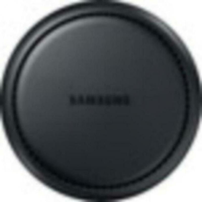 Samsung DeX Docking Station voor Samsung Galaxy S8 (Plus),S9