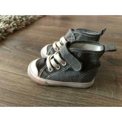 Schoenen H&M - NIEUW