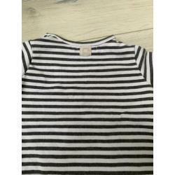 Beans truitje sweater maat 56