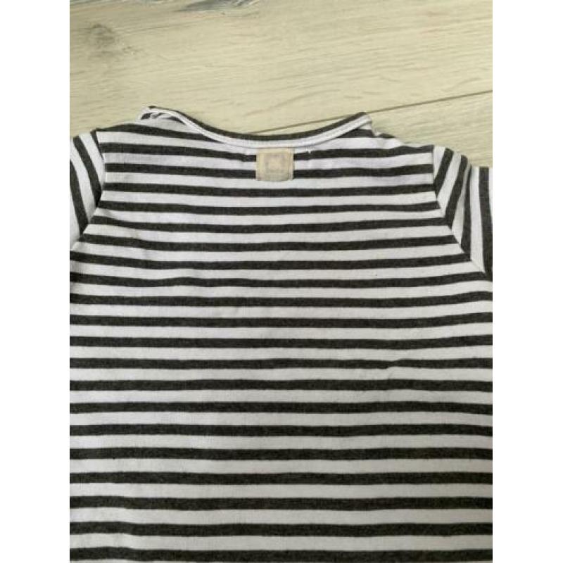 Beans truitje sweater maat 56
