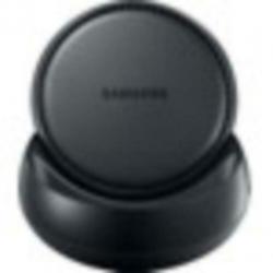 Samsung DeX Docking Station voor Samsung Galaxy S8 (Plus),S9