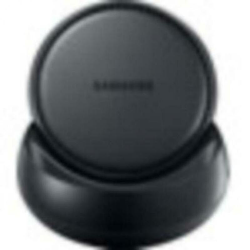 Samsung DeX Docking Station voor Samsung Galaxy S8 (Plus),S9