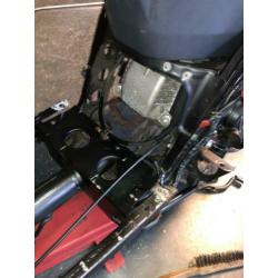 Zip blok (50cc/70cc/125cc/180cc)