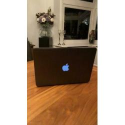 MacBook Air 13inch (2014)