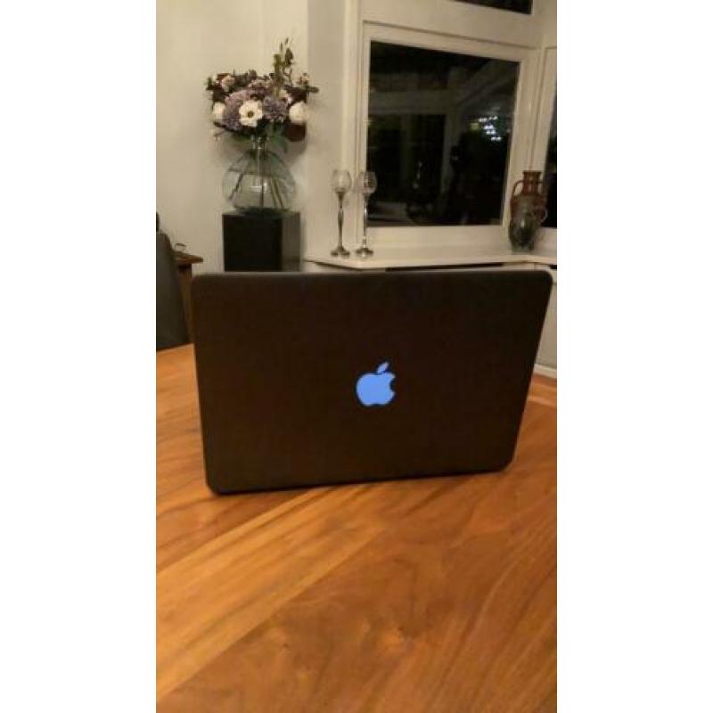 MacBook Air 13inch (2014)