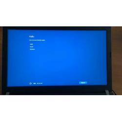 Acer TravelMate P658-G2-M-54AL (pv030)