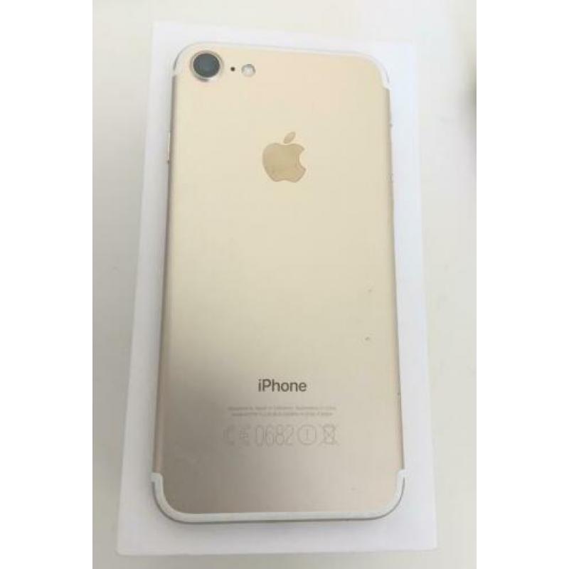 Iphone 7 32GB