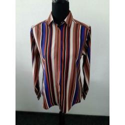 Blouse amisu maat s