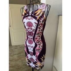 Geheel nieuwe jurk van Only, maat S