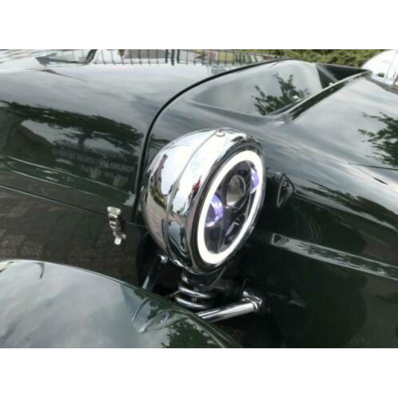 Westfield SE SE SPORTS CLASSIC 2.0I 160 PK !! Youngtimer!