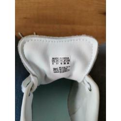 Adidas 40