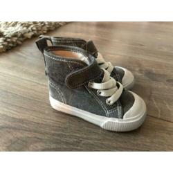Schoenen H&M - NIEUW