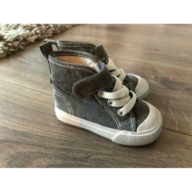 Schoenen H&M - NIEUW