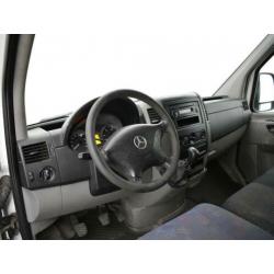 Mercedes-Benz Sprinter 211CDI L2H2 Trekhaak / Cruise control