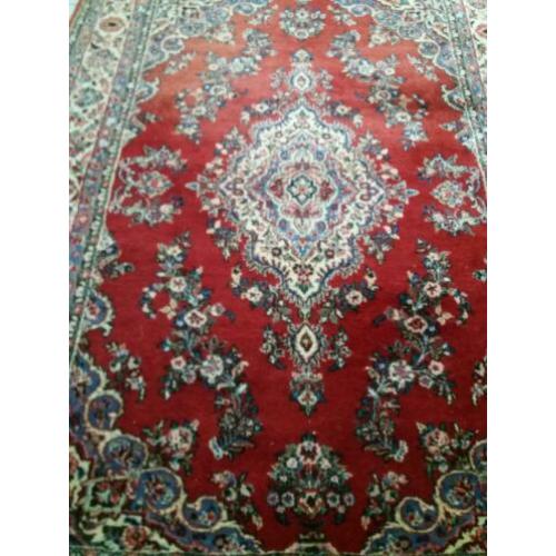 Persia .Made in Iran handgemaakt