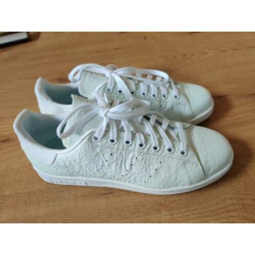 Adidas 40