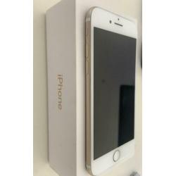 Iphone 7 32GB