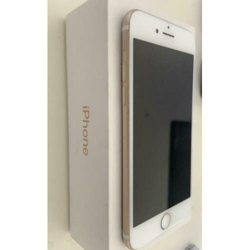 Iphone 7 32GB