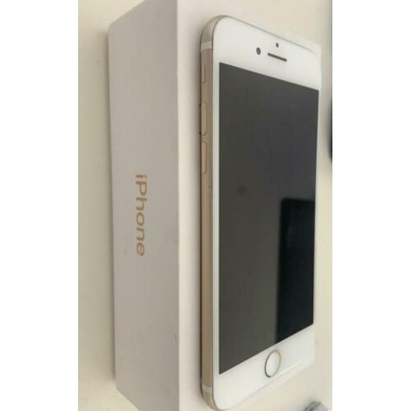 Iphone 7 32GB