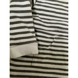 Beans truitje sweater maat 56