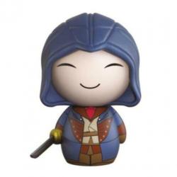 Poppetjes en figuren uit games
