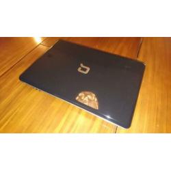 Compaq presario CQ60 3gb windows 8.1pro. MS Office xp
