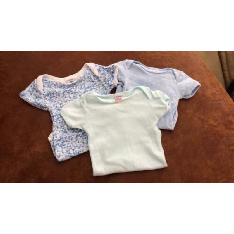 Petit bateau