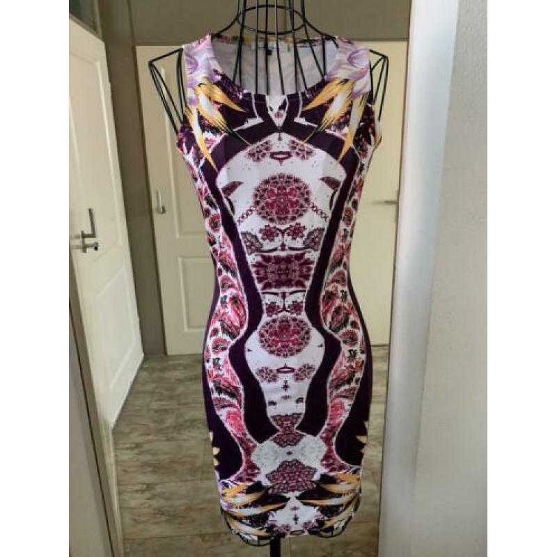 Geheel nieuwe jurk van Only, maat S