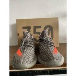 Adidas Yeezy Boost 350 Beluga 43 - Nike, Supreme, ASICS