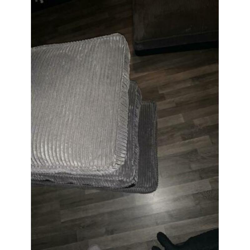 Kussens voor loungeset