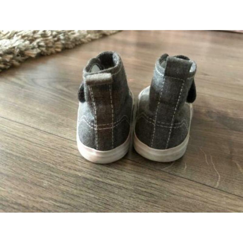 Schoenen H&M - NIEUW