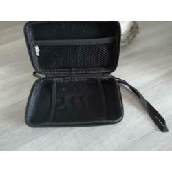 Nintendo 3ds