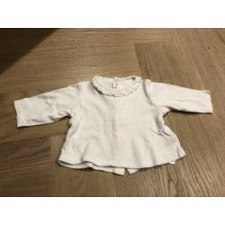 Petit bateau