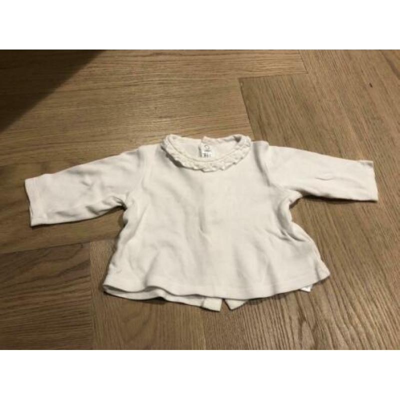 Petit bateau