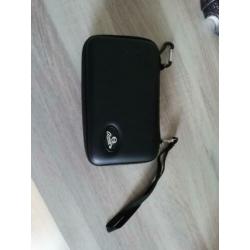 Nintendo 3ds