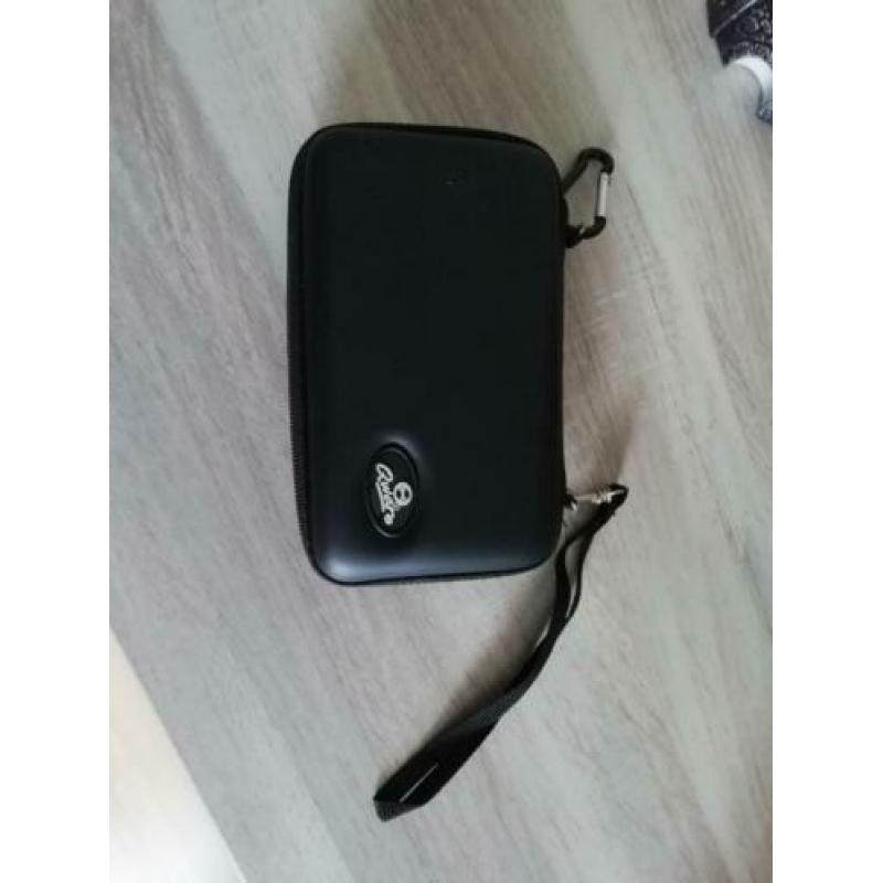 Nintendo 3ds