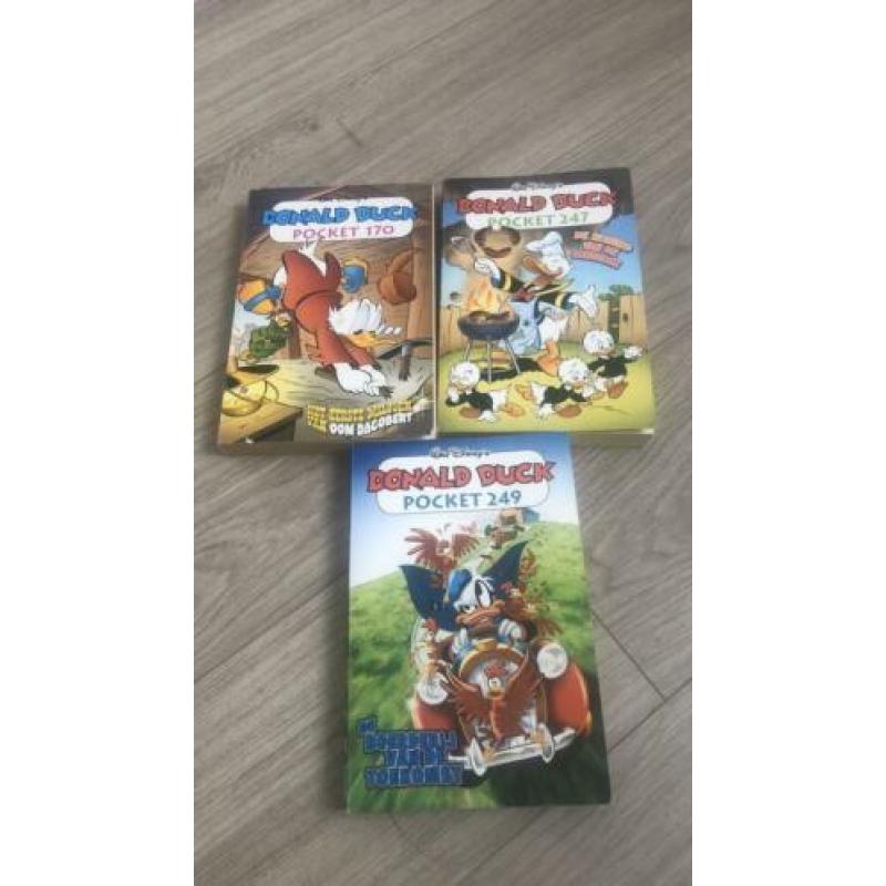 Hele doos boeken te kopen