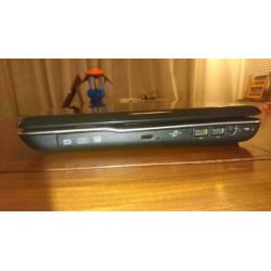 Compaq presario CQ60 3gb windows 8.1pro. MS Office xp