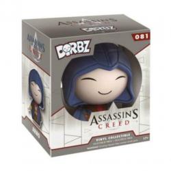 Poppetjes en figuren uit games