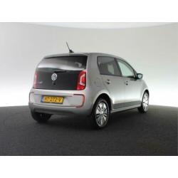 Volkswagen e-Up! | Prijs ex BTW | Radio | Climatronic | Voor