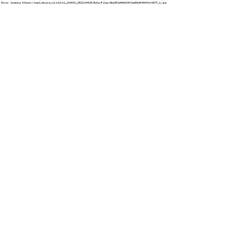 Acer TravelMate P658-G2-M-54AL (pv030)