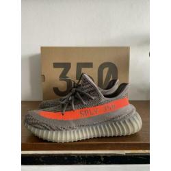 Adidas Yeezy Boost 350 Beluga 43 - Nike, Supreme, ASICS