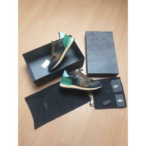 Valentino.garavani schoenen size 39/40 orgineel