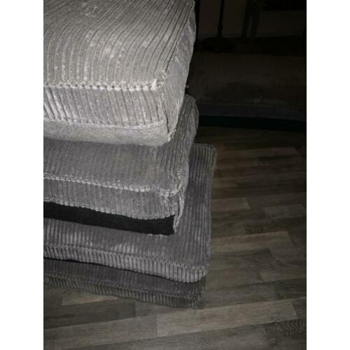 Kussens voor loungeset