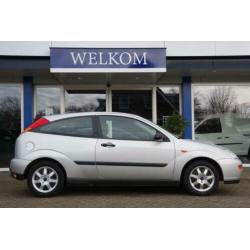Ford Focus 1.6-16V Trend Airco Trekhaak