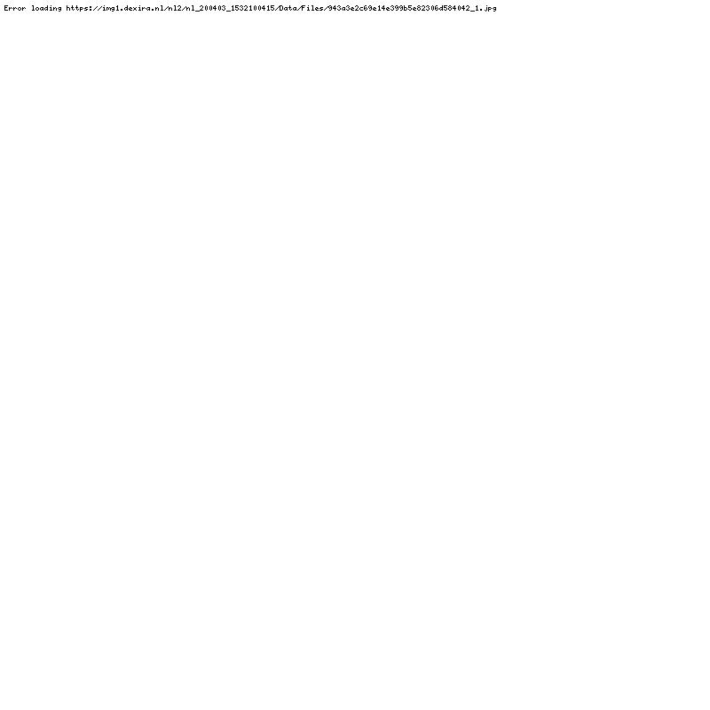 Suzuki Baleno 1.6 GS-90PK (bj 1997)