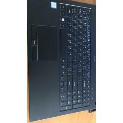Acer TravelMate P658-G2-M-54AL (pv030)