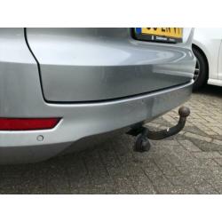 Ford MONDEO 2.0 16V Titanium Business Navi