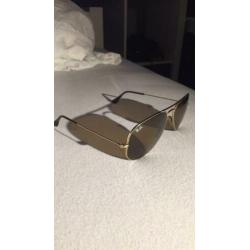 Goeie rayban zonnen bril