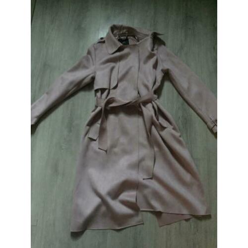 Zara, leer, stof mt s jassen te koop 35 euro per stuk